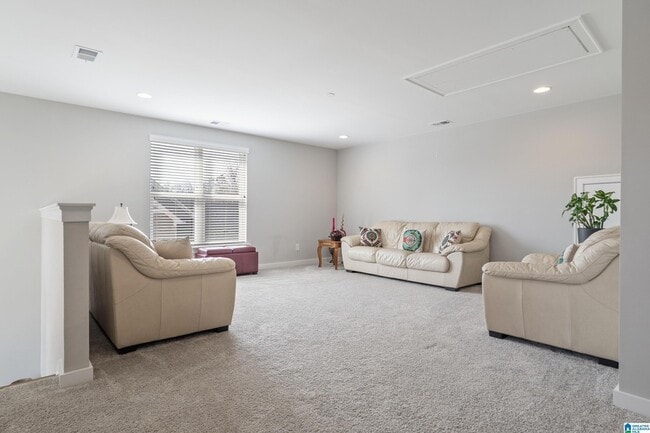 Building Photo - 3405 Townes Cir