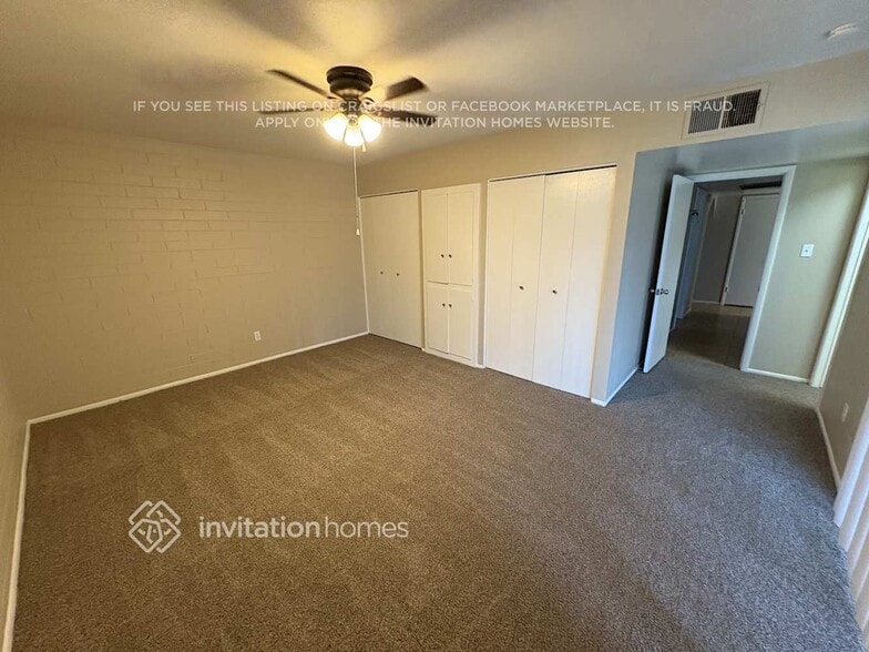 Building Photo - 5102 N 61st Dr