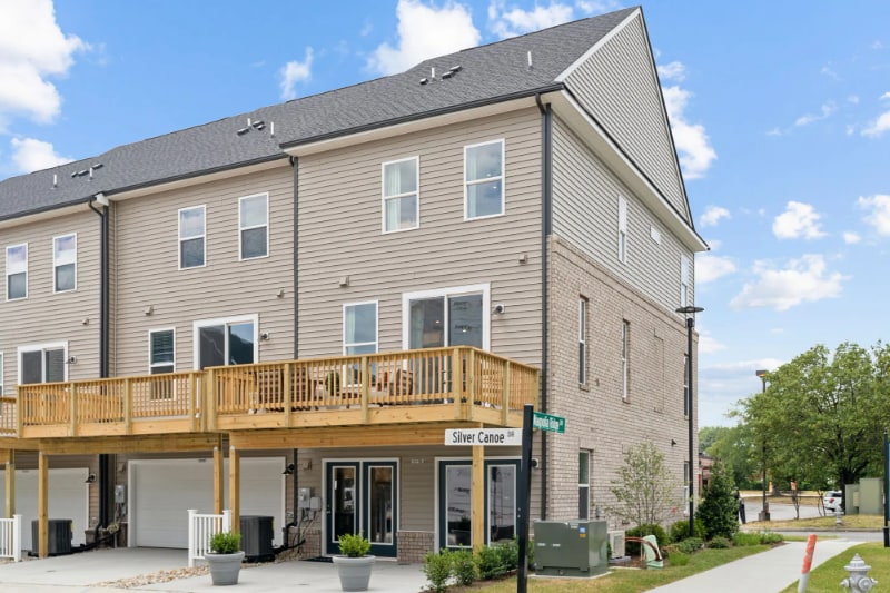 Building Photo - 10199 Blue Wing Ln