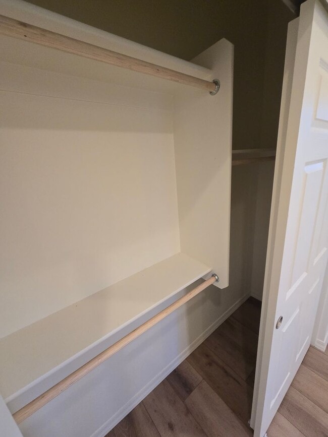 Building Photo - Beautiful, Newly-Built, Townhouse w/A/C & ...