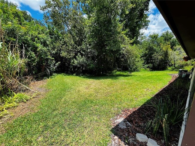 Building Photo - 2906 Silver Bell Ct