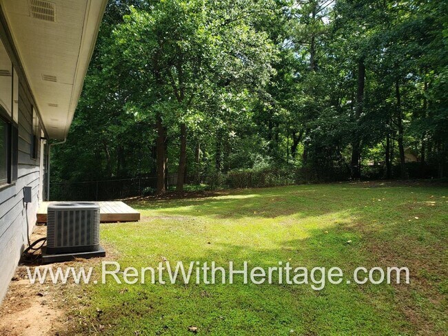 Building Photo - 4832 Timber Ridge Dr