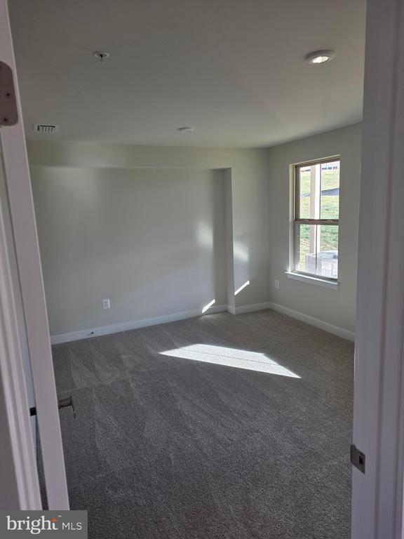 Building Photo - 9255 Klamath Ct