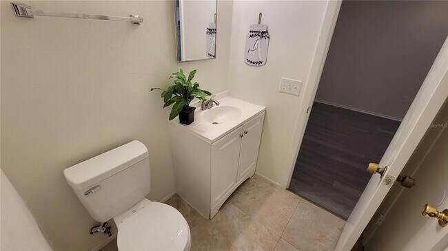 Building Photo - 1817 Caralee Blvd