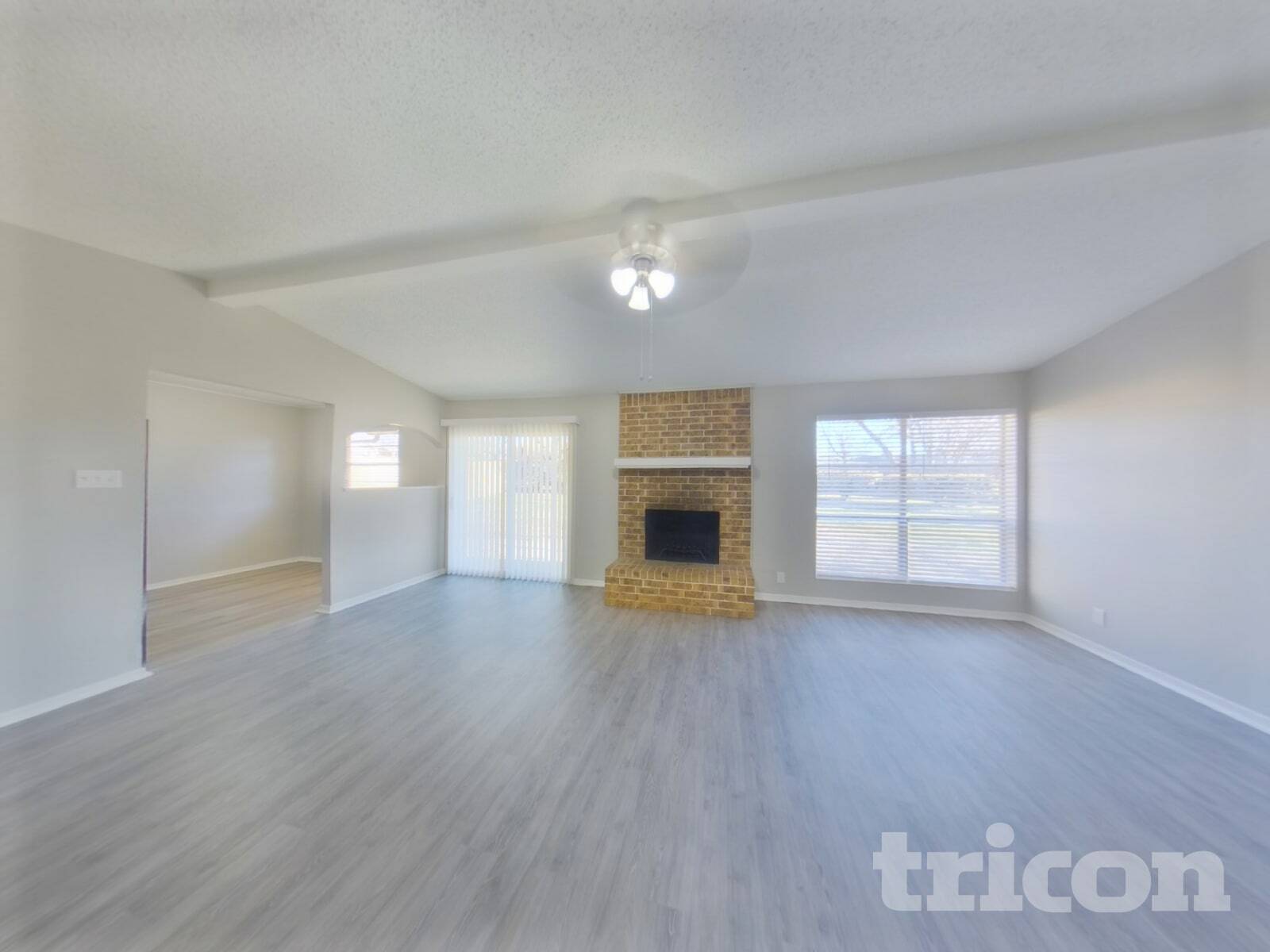 Building Photo - 6963 Downey Ct