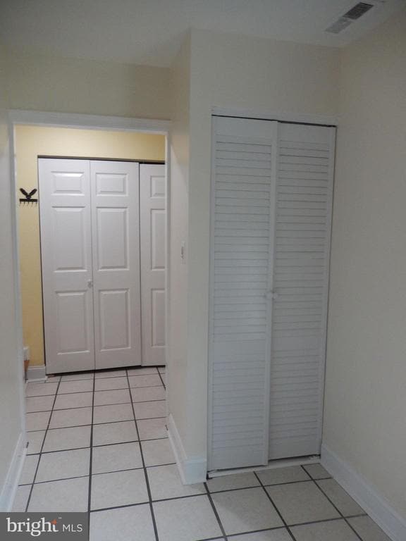 Building Photo - 783 Azalea Dr
