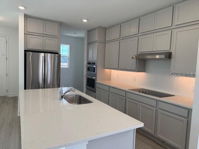 Building Photo - 17609 Japonica Bloom Dr