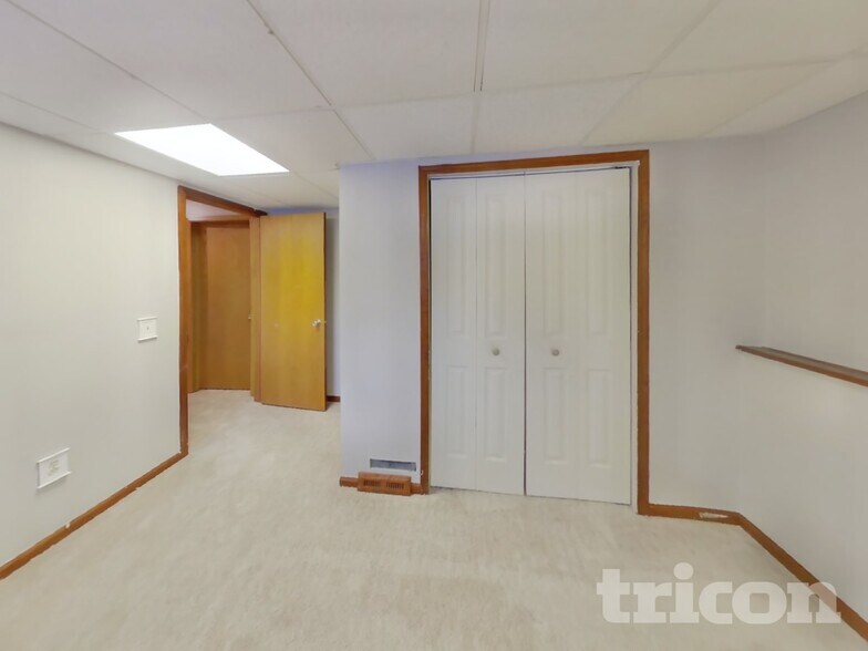 Building Photo - 3967 156th St W