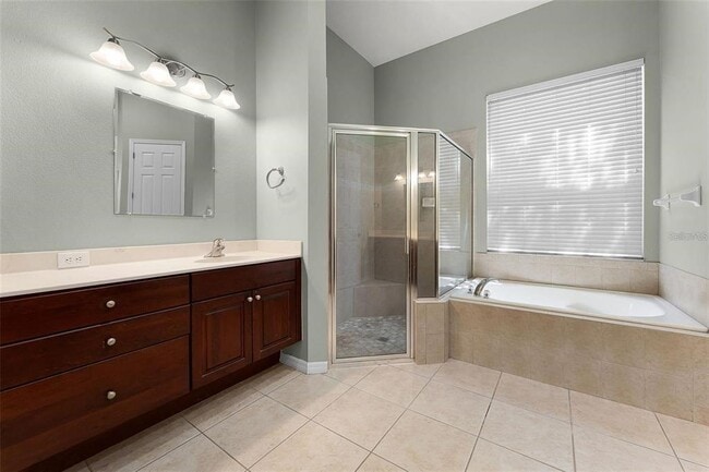 Building Photo - 2495 Squaw Creek