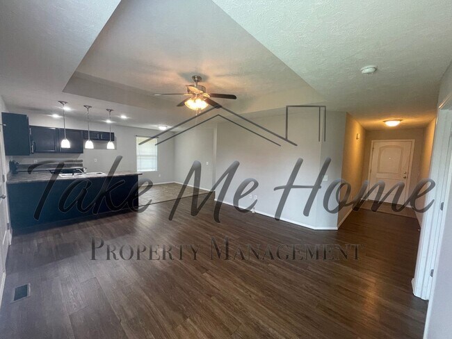 Building Photo - 3 bedroom in Republic School District!