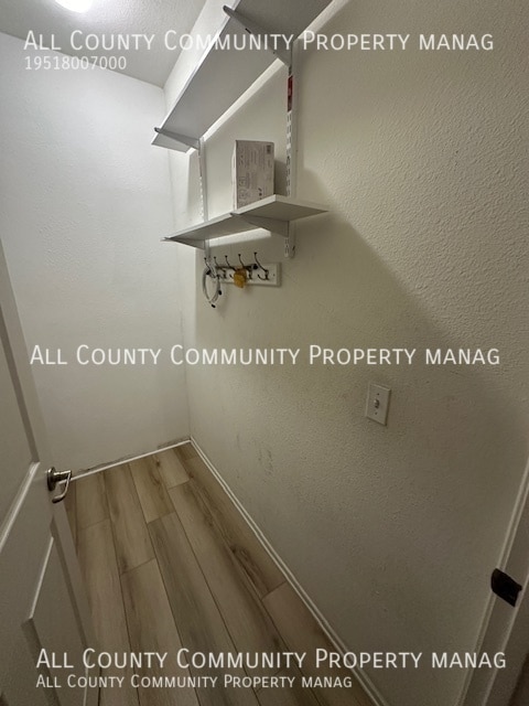 Building Photo - 41410 Juniper St