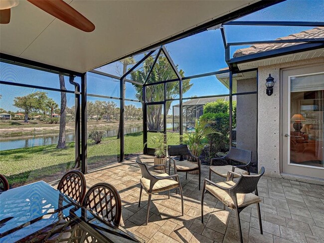 Building Photo - 12082 Granite Woods Loop