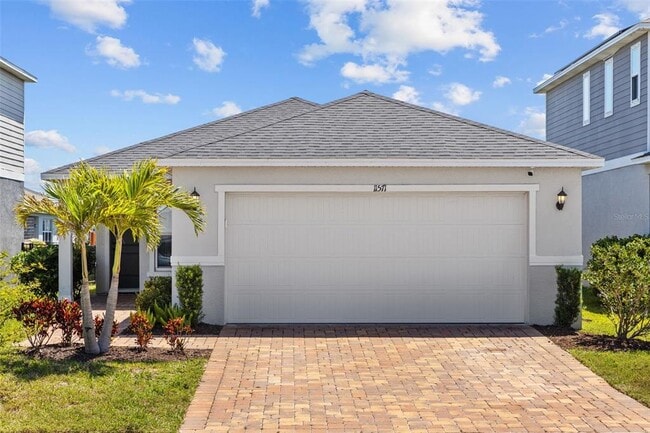 Building Photo - 11571 Little River Way