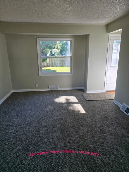 Building Photo - 3514 Dale Ave