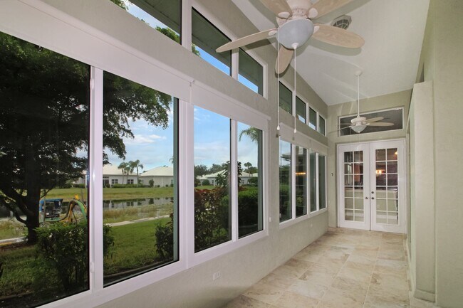 Building Photo - Plantation Golf and Country Club Annual Ho...