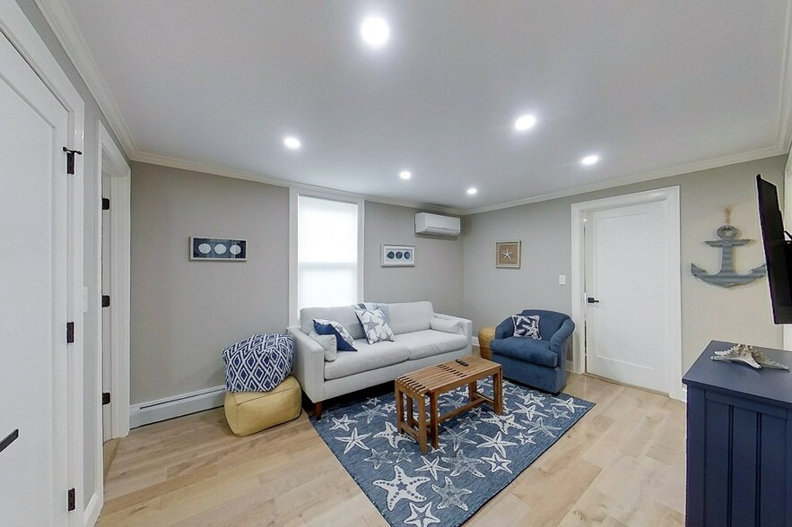 Building Photo - 30 Prospect Hill St