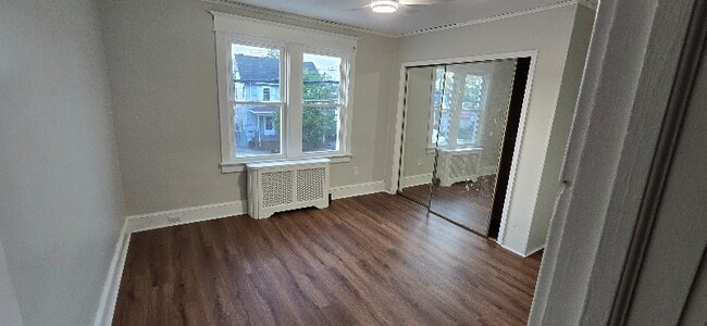 Building Photo - 1457 Hamilton Ave
