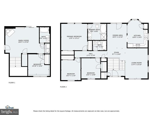 Building Photo - 10603 Eden Brook Dr