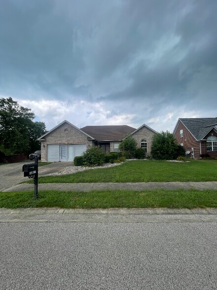 Primary Photo - 13807 Deerfield Crossing