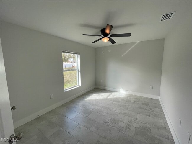 Building Photo - 1106 Andalusia Blvd