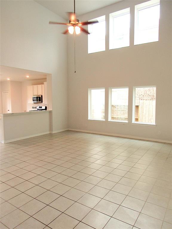 Building Photo - 14302 Beach Pine Trail