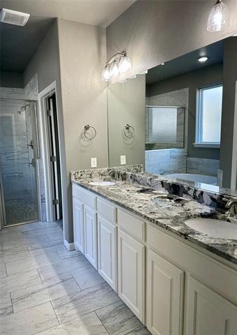 Building Photo - 3212 Windcrest Dr