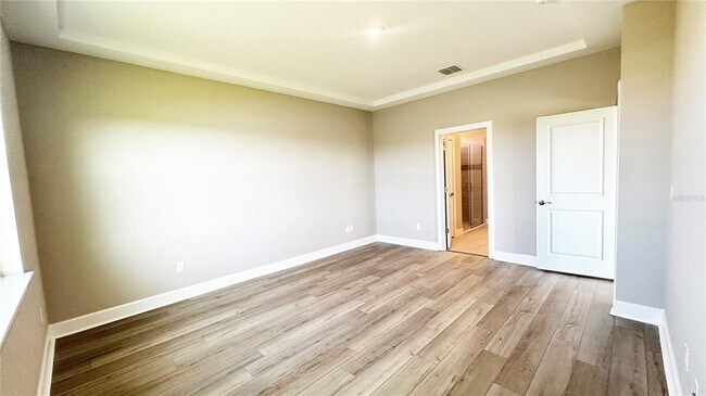 Building Photo - 3626 Savanna Palms Ct