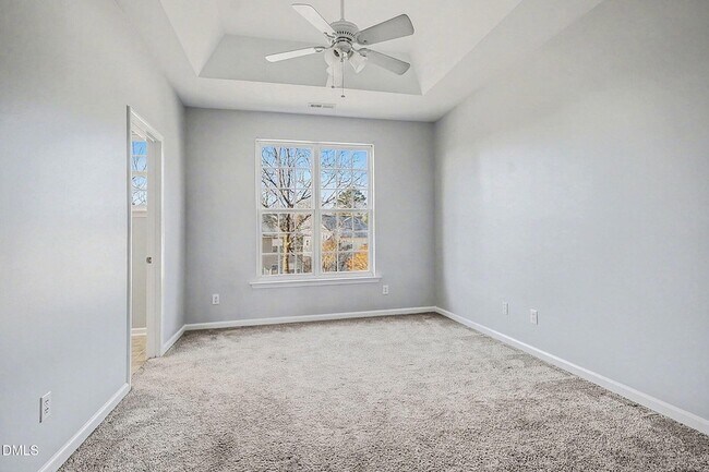 Building Photo - 221 Payton Dr