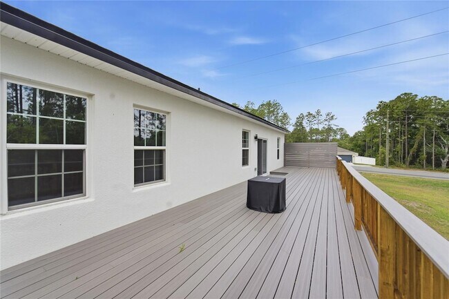 Building Photo - 783 Marion Oaks Trail