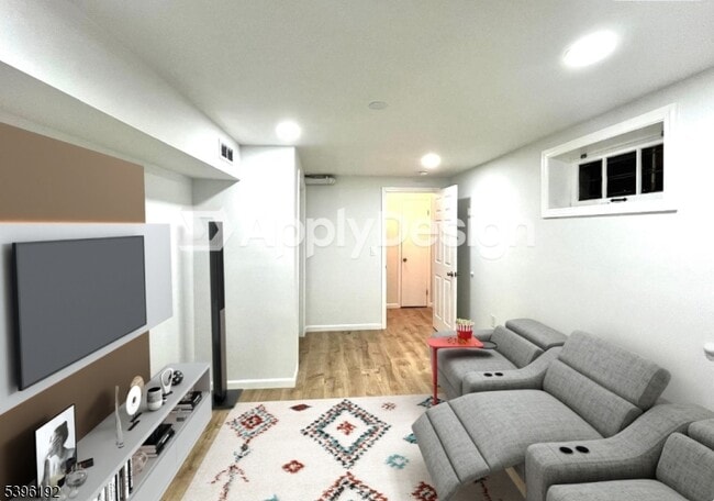 Building Photo - 118 Bluebird Dr