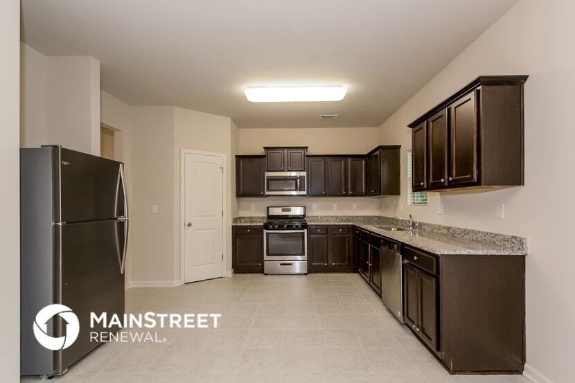 Building Photo - 2268 Allman Dr