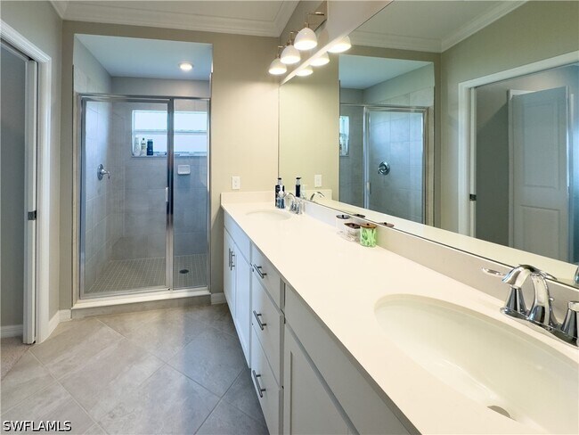 Building Photo - 5445 Double Eagle Cir