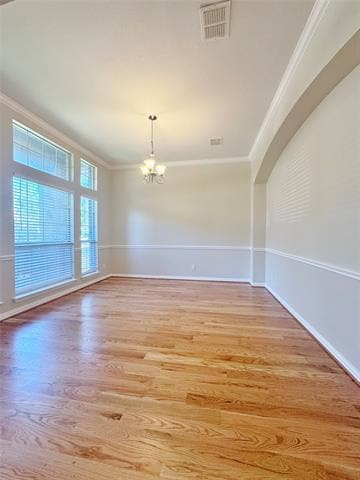 Building Photo - 285 Ashwood Ln