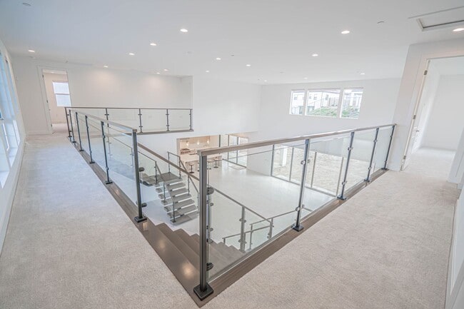 Building Photo - Luxury Smart Home with Green Belt Views in Tesoro Highlands!