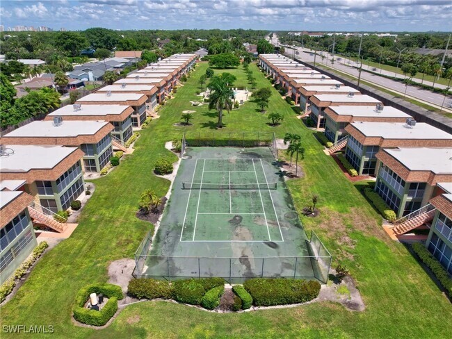 Building Photo - 1400 Pompei Ln