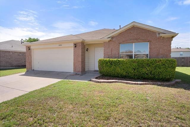 Building Photo - 1406 Anglican Dr
