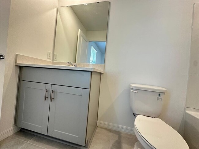 Building Photo - 3030 Skyline Lp