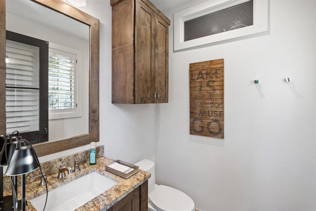 Building Photo - 1909 Knights Chance Ln