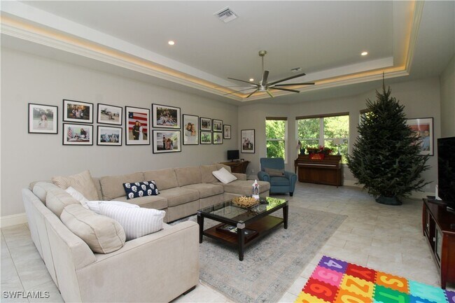 Building Photo - 6184 Whitaker Rd