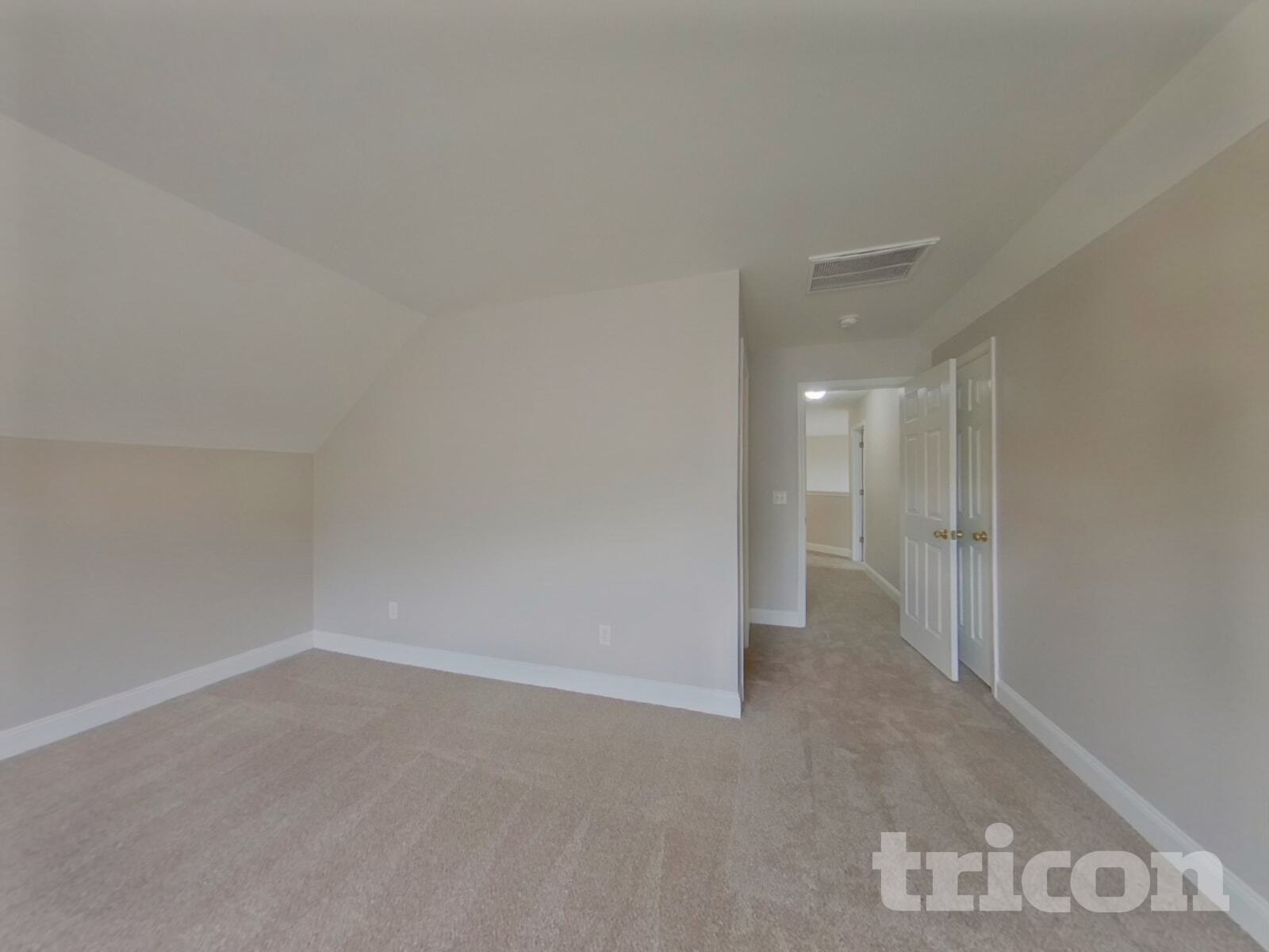 Building Photo - 124 Southern Pine Rd