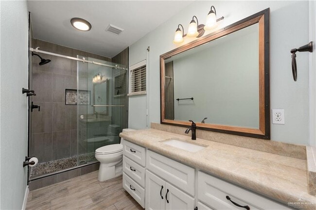 Building Photo - 318 Rancho Viejo Blvd