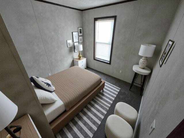 Building Photo - 125 113th Square NE