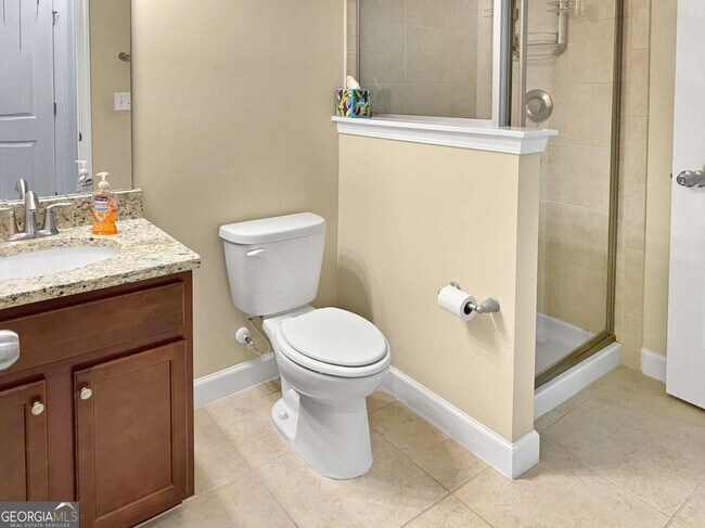 Building Photo - 4475 Partridge Point