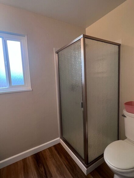 Building Photo - 4034 Alvarado St