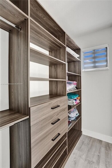 Building Photo - 10795 Oceano Wy