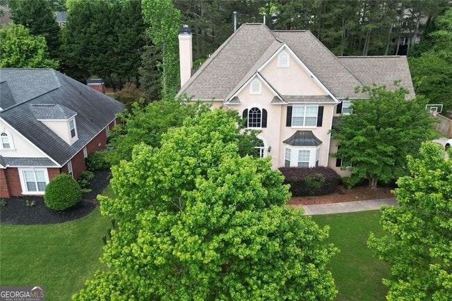 Building Photo - 1035 Eagles Brooke Dr