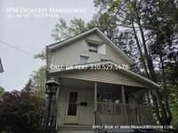 Building Photo - 760 Lakewood Blvd
