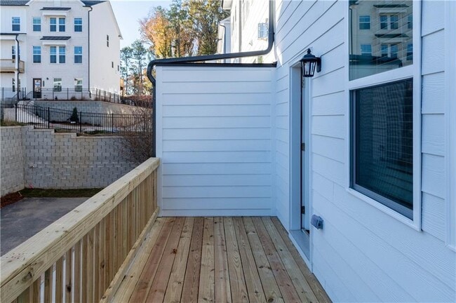 Building Photo - 4312 Dewi Ln