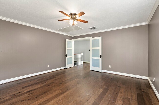 Building Photo - 3 Bough Leaf Pl