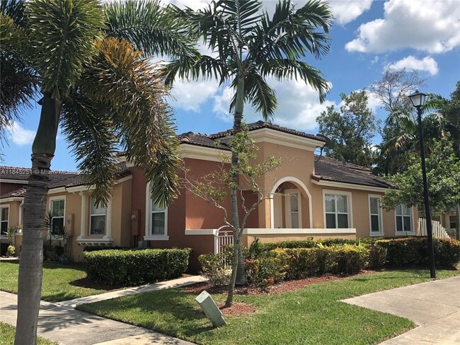 Primary Photo - 10996 SW 237th Ln